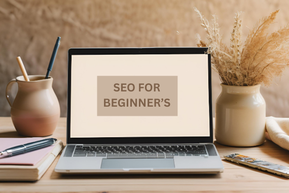 SEO for beginner's