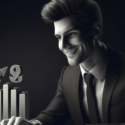 seo, beginner's guide