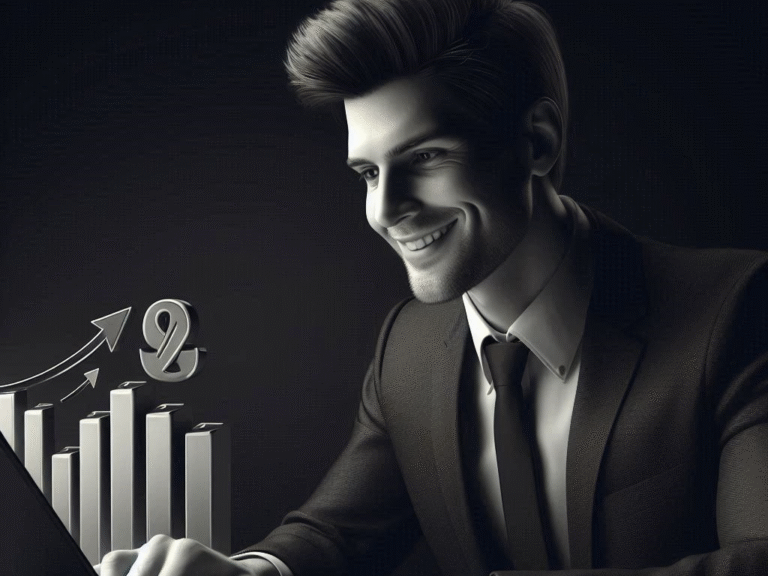 seo, beginner's guide