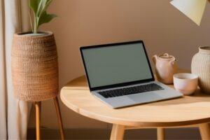 choose right niche