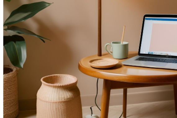 create digital market plan