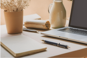 what is digital marketing