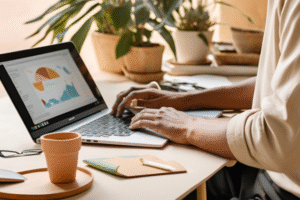 start online business in 2025